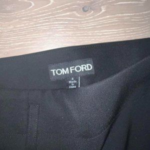 Womens Suit